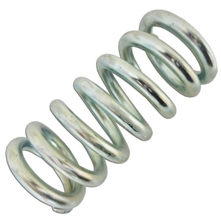 Aftermarket Tension Spring Fits Capello Helianthus WN-S1-30050-PEX